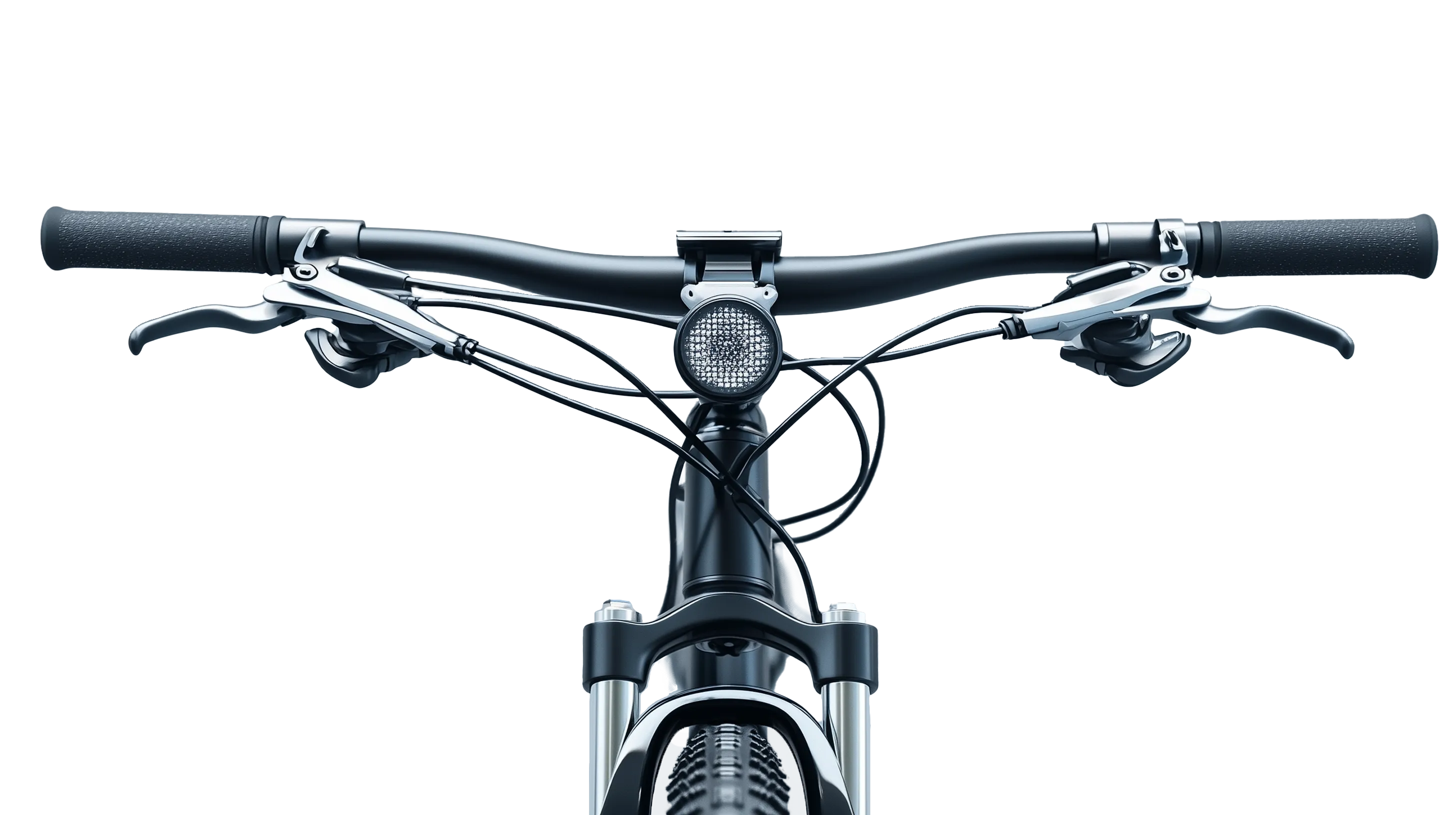 Etude posturale vélo Vichy