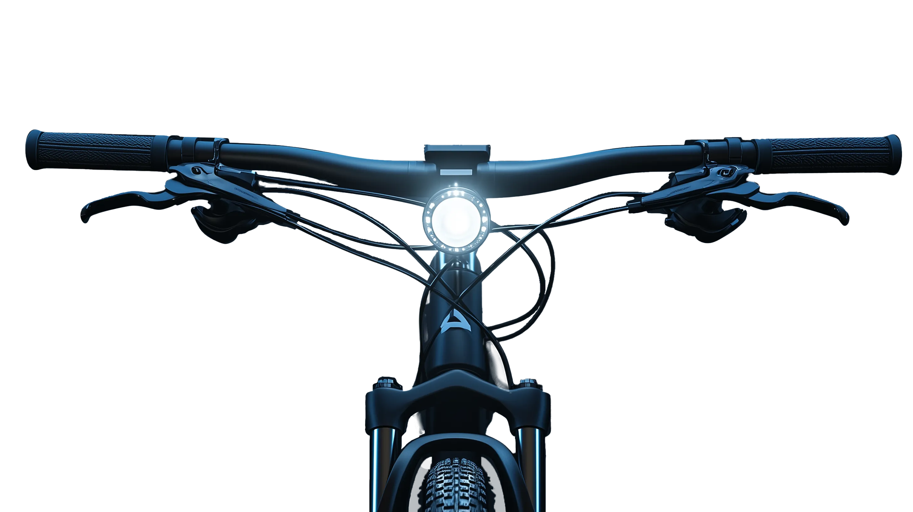 Etude posturale vélo Vichy